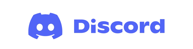 Discord Iogut