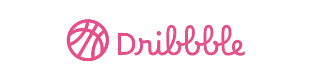 Dribble Iogut