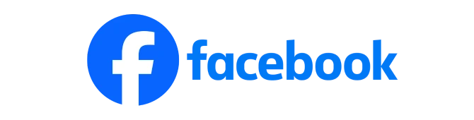 Facebook Iogut
