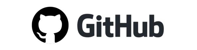Github Iogut