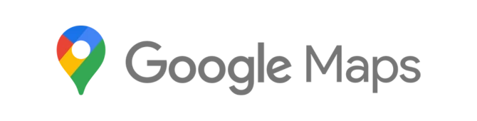 Googlemaps Iogut