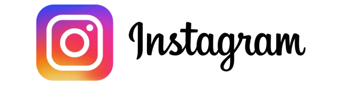 Instagram Iogut