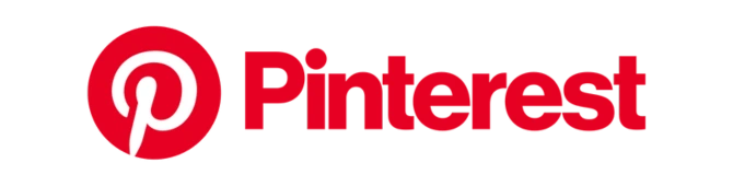 Pinterest Iogut