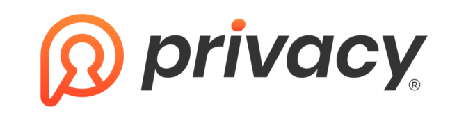 Privacy Iogut