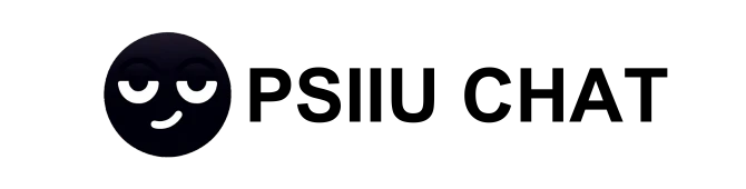 Psiiuchat Iogut