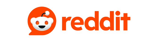 Reddit Iogut