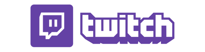 Twitch Iogut