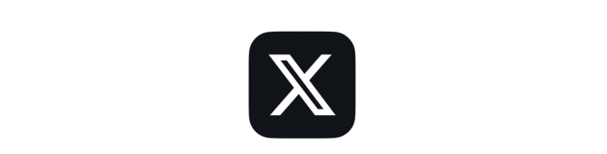 X Iogut