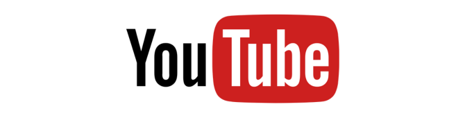 Youtube Iogut
