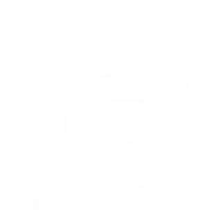 Logo IOGUT.COM
